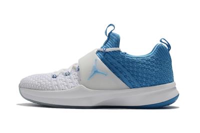 cheap air jordan trainer 2 flyknit cheap no. 14